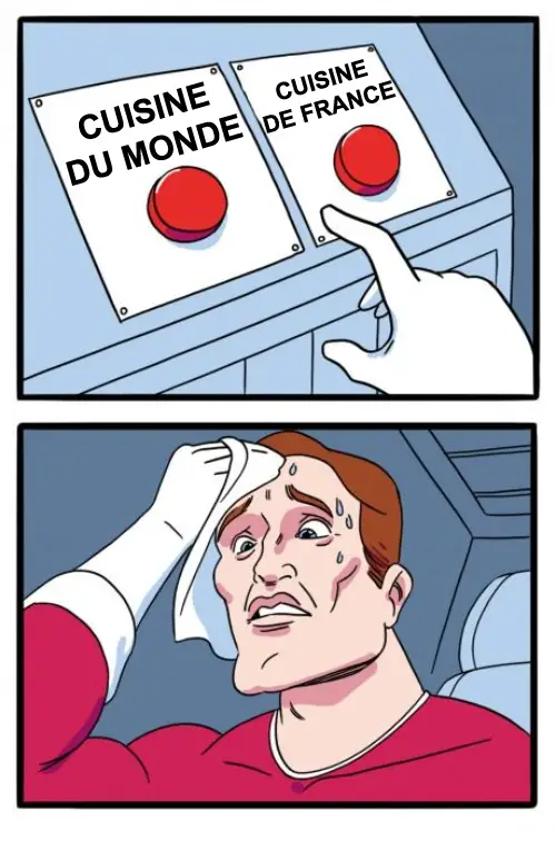 daily-choice---Wilfried